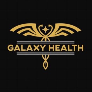 Telegram Channel logo GalaxyMedical. Free Telegram Channel Analytics
