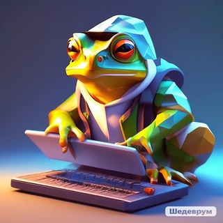 Логотип Телеграм канала . Бесплатная аналитика Telegram каналов