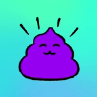 Логотип Телеграм канала . Бесплатная аналитика Telegram каналов