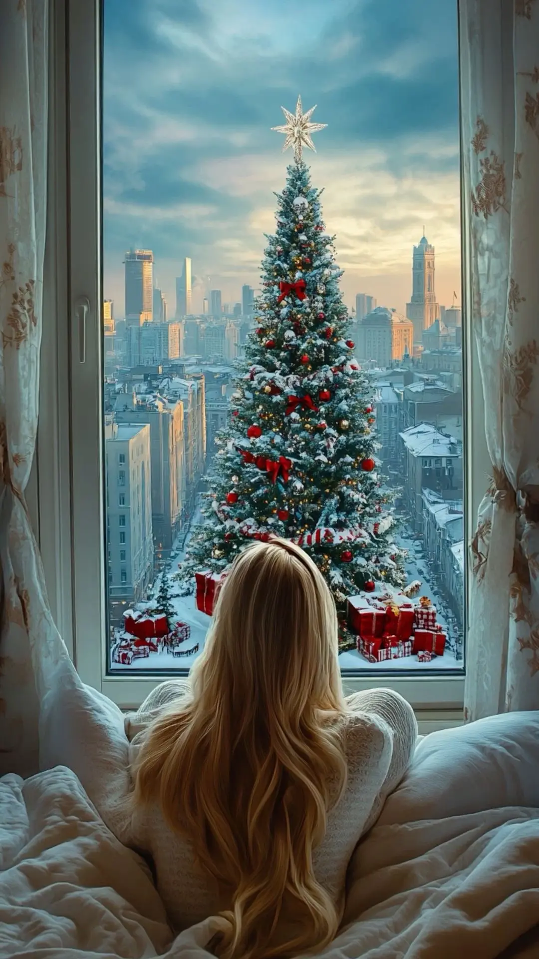 Telegram Channel logo realja15. Free Telegram Channel Analytics