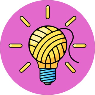 Логотип Телеграм канала +oOYfZjoy09wyNjMy. Бесплатная аналитика Telegram каналов