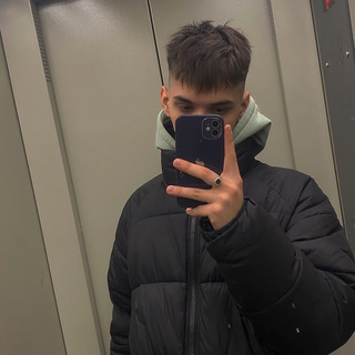 Telegram Channel logo . Free Telegram Channel Analytics