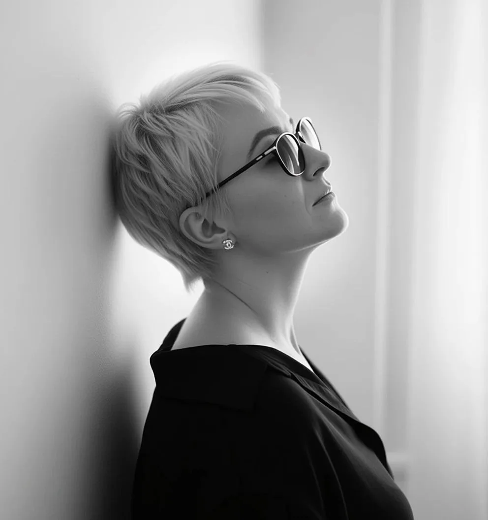 Telegram Channel logo tatablog. Free Telegram Channel Analytics