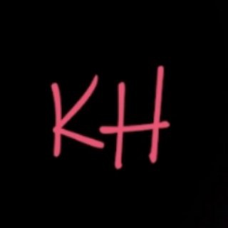 Логотип Телеграм канала КриптоНация🎬 Все о мире криптовалют. Бесплатная аналитика Telegram каналов