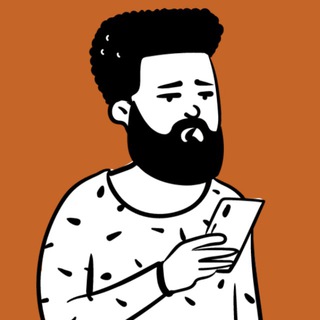 Telegram Channel logo testirovanie_ru. Free Telegram Channel Analytics