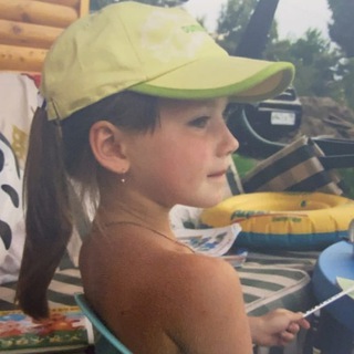 Логотип Телеграм канала . Бесплатная аналитика Telegram каналов