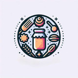 Логотип Телеграм канала . Бесплатная аналитика Telegram каналов