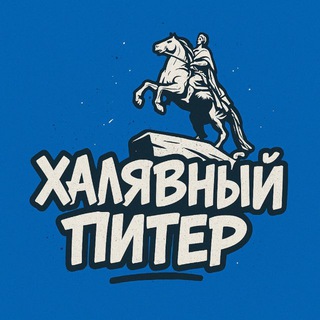 Telegram Channel logo +ZePvB6YA5tk5YTM6. Free Telegram Channel Analytics