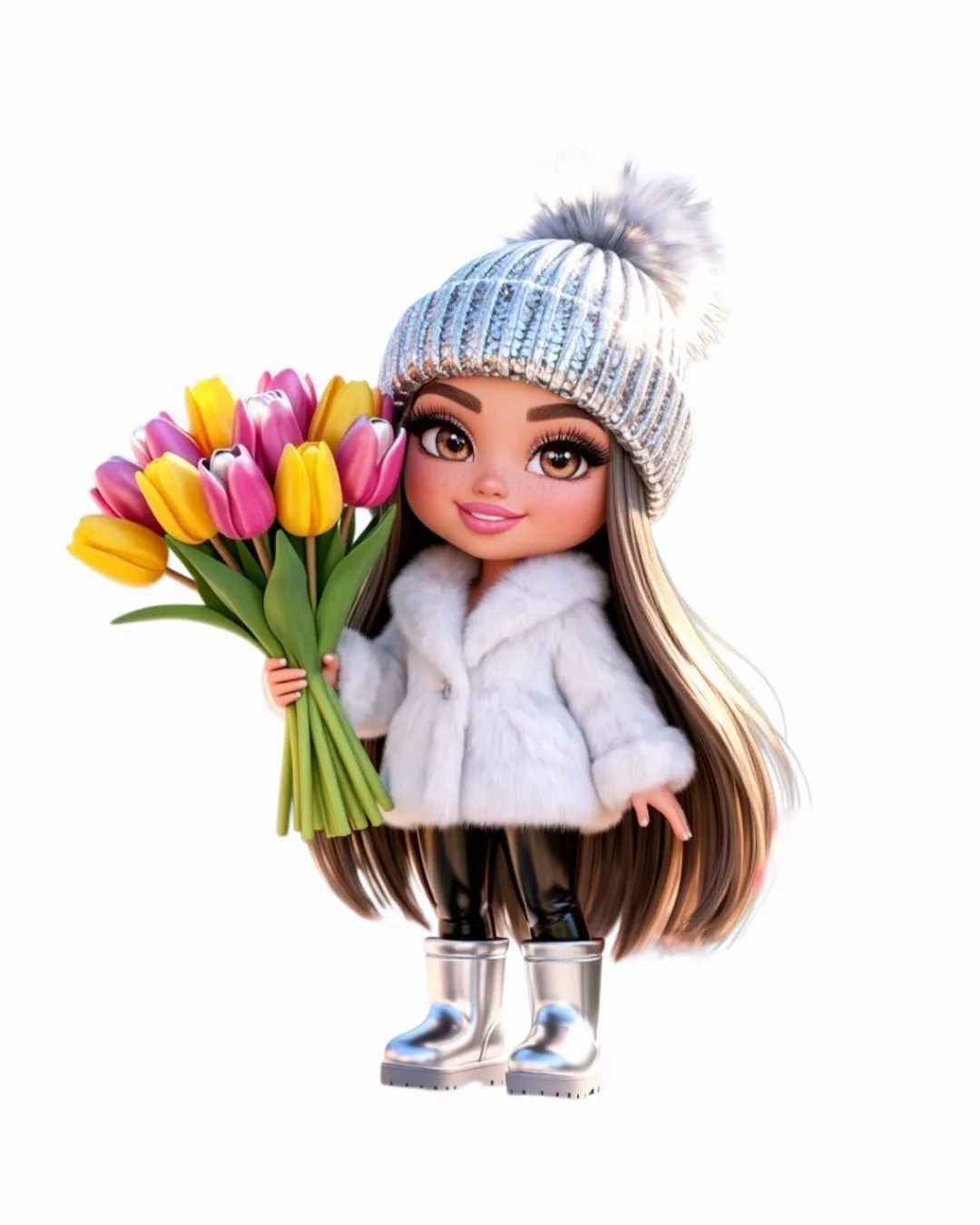 Логотип Телеграм канала posobia_tatarstan. Бесплатная аналитика Telegram каналов