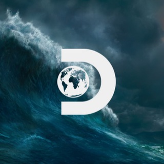 Telegram Channel logo +iW9w3g1zLmxmMTli. Free Telegram Channel Analytics