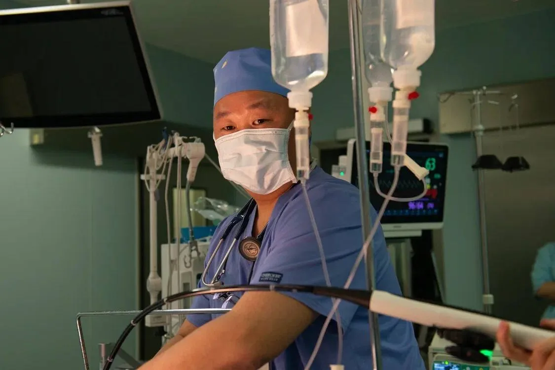 Логотип Телеграм канала kx_059ouxtjkitammfbf6jepfygaxd0bxx8lq39httg. Бесплатная аналитика Telegram каналов