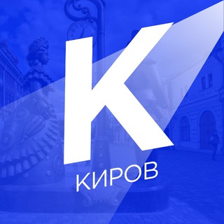 Логотип Телеграм канала +6bXeNU6z_Q9lMWNi. Бесплатная аналитика Telegram каналов