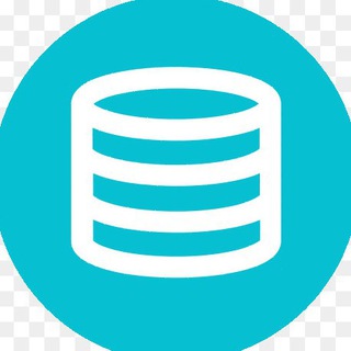 Telegram Channel logo devs_storage. Free Telegram Channel Analytics