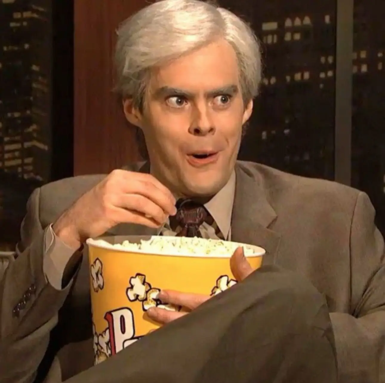 Telegram Channel logo animekinoserii. Free Telegram Channel Analytics