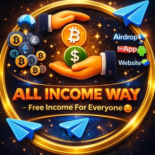 Telegram Channel logo . Free Telegram Channel Analytics