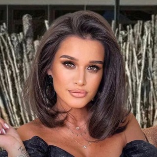 Логотип Телеграм канала osuzhdaemdom2. Бесплатная аналитика Telegram каналов