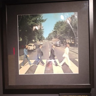 Логотип Телеграм канала blackhatseowww. Бесплатная аналитика Telegram каналов