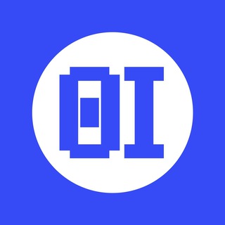 Логотип Телеграм канала koinresearch. Бесплатная аналитика Telegram каналов