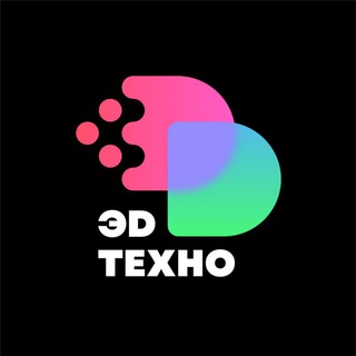 Telegram Channel logo edtexno. Free Telegram Channel Analytics