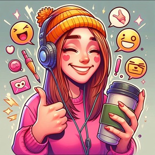 Логотип Телеграм канала +R903XqA13ZI5ZWQ1. Бесплатная аналитика Telegram каналов