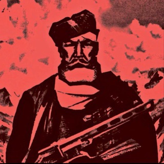 Логотип Телеграм канала . Бесплатная аналитика Telegram каналов