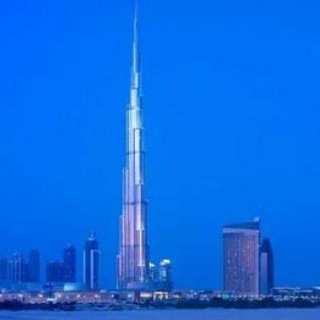 Логотип Телеграм канала Квартирные дела - недвижимость дизайн ремонт ипотека. Бесплатная аналитика Telegram каналов