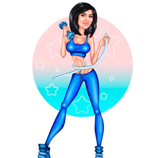 Telegram Channel logo july_fit. Free Telegram Channel Analytics