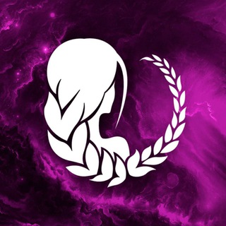 Telegram Channel logo gor_deva. Free Telegram Channel Analytics