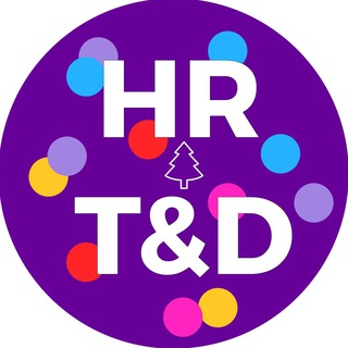 Логотип Телеграм канала culture_tnd. Бесплатная аналитика Telegram каналов