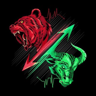 Логотип Телеграм канала . Бесплатная аналитика Telegram каналов