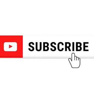 Логотип Телеграм канала turkey_tergum_film. Бесплатная аналитика Telegram каналов