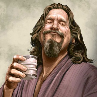 Telegram Channel logo Spb_Krs. Free Telegram Channel Analytics