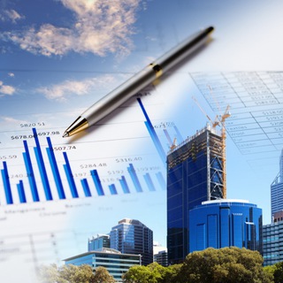 Telegram Channel logo +u5oVj07DeBBjNzky. Free Telegram Channel Analytics