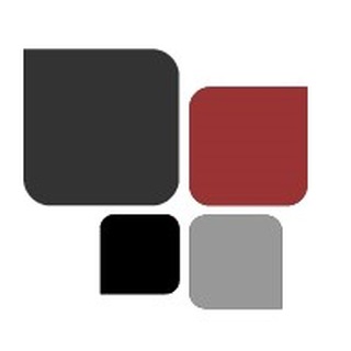 Логотип Телеграм канала forstrategy. Бесплатная аналитика Telegram каналов