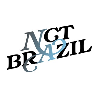 Telegram Channel logo NCT BRAZIL²⁵. Free Telegram Channel Analytics