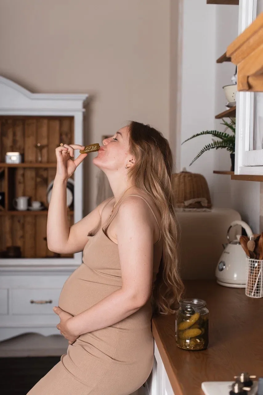 Telegram Channel logo vynhd69x9jjvcohwzevpfkhxa1a7abbxafdoipnulgm. Free Telegram Channel Analytics