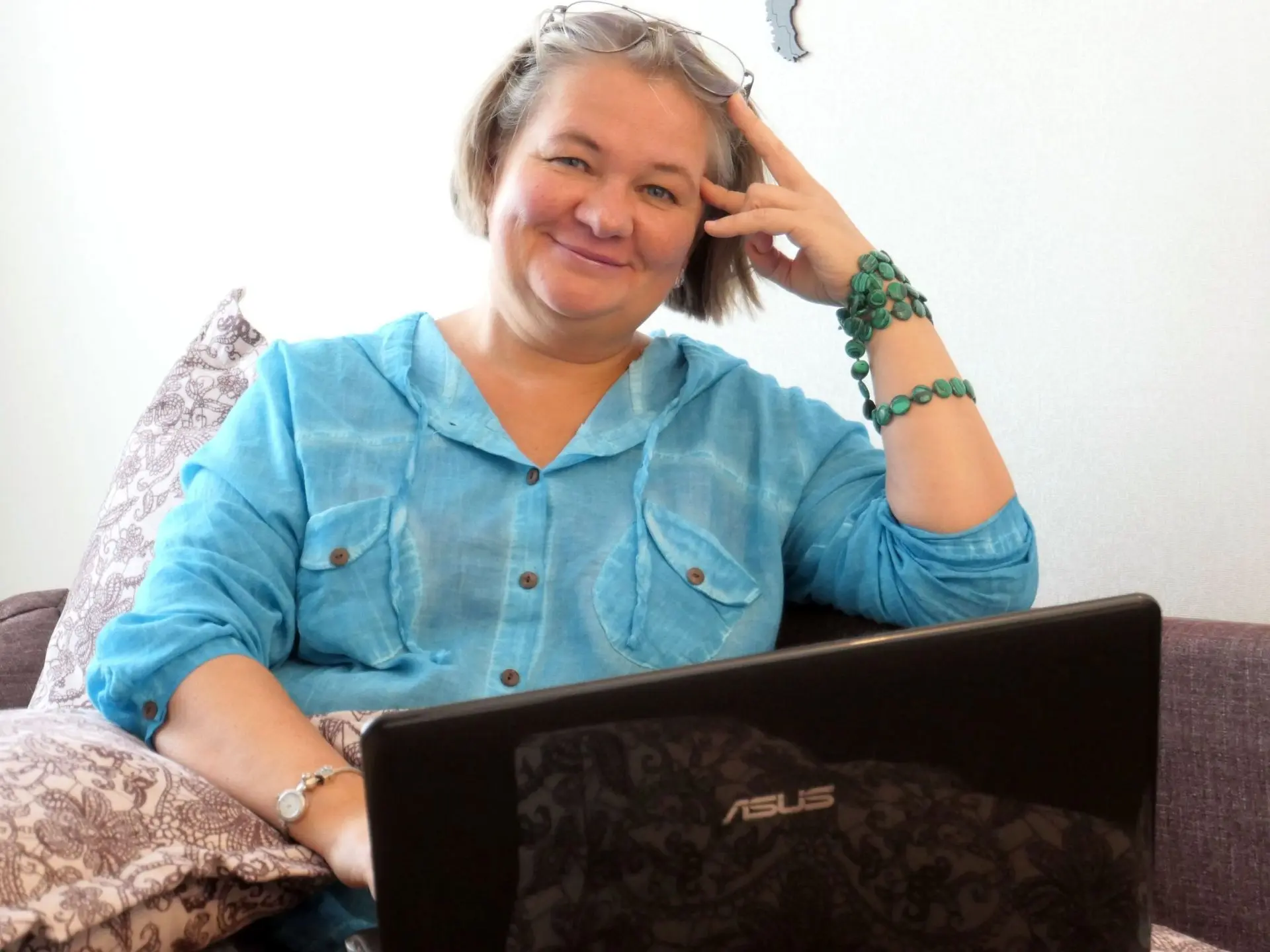 Telegram Channel logo perehitridiabet. Free Telegram Channel Analytics