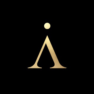 Логотип Телеграм канала . Бесплатная аналитика Telegram каналов