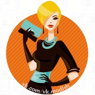 Telegram Channel logo +PVAyuDmEmP81Yjli. Free Telegram Channel Analytics