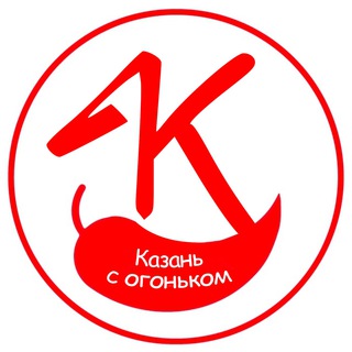 Логотип Телеграм канала kazantop1. Бесплатная аналитика Telegram каналов
