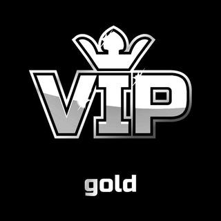 Telegram Channel logo vipgoldmoscowmoskovskayaoblast7. Free Telegram Channel Analytics