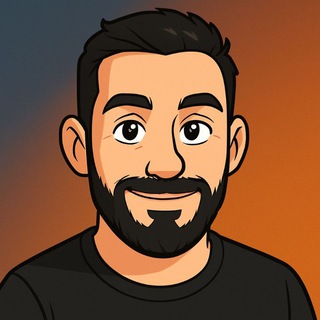 Логотип Телеграм канала razzboyniki. Бесплатная аналитика Telegram каналов