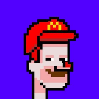 Логотип Телеграм канала Gamedev Jobs - вакансии в геймдеве, CG. Бесплатная аналитика Telegram каналов