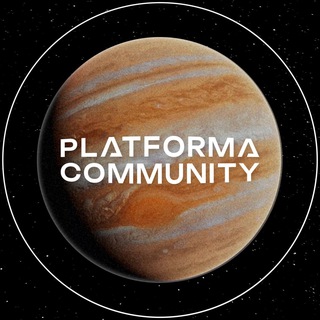Telegram Channel logo . Free Telegram Channel Analytics