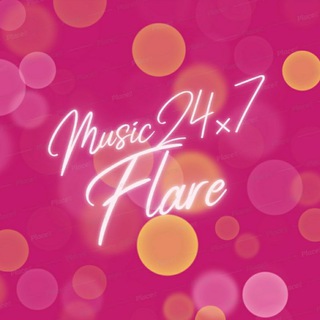 Telegram Channel logo 🎧__MUSIC 24X7__🎧. Free Telegram Channel Analytics