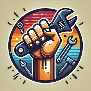 Telegram Channel logo +LOwrMv4MoBw2ZTJi. Free Telegram Channel Analytics