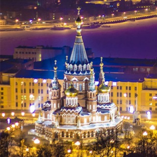 Логотип Телеграм канала izhevsk112. Бесплатная аналитика Telegram каналов