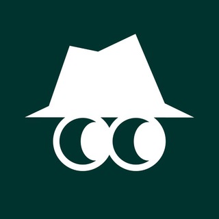 Логотип Телеграм канала +Yo67qh-pFylmZWFi. Бесплатная аналитика Telegram каналов