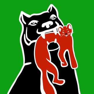 Telegram Channel logo redirkutsk. Free Telegram Channel Analytics