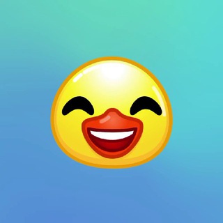 Telegram Channel logo mrchandioooo. Free Telegram Channel Analytics